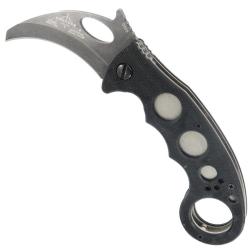 The Combat Karambit - Emerson Knives "Occasion"