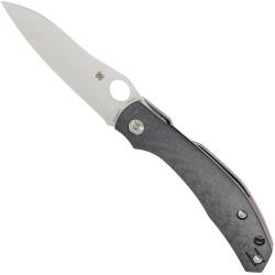 Kapara - C241CFP - Spyderco "Occasion"