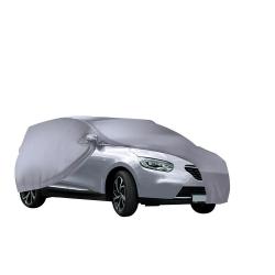 Housse de Carrosserie Imperm&eacute;able pour voiture- 470 x 175 x 119 cm