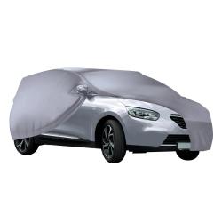 Housse de Carrosserie Imperm&eacute;able pour voiture- 470 x 175 x 119 cm