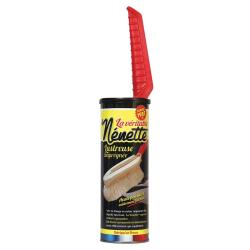 N&eacute;nette Lustreuse - Nettoyant Auto Polyvalent