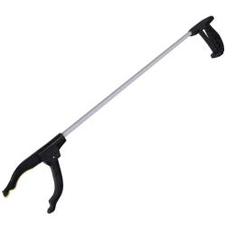 Pince attrape-tout 76 cm - Ramasse-objet pratique et extensible