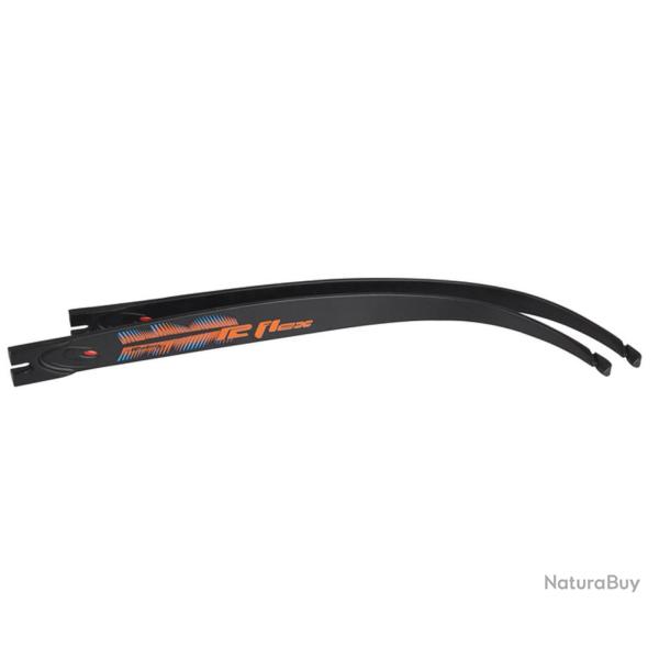 Branches Rolan RFlex 70" 24#