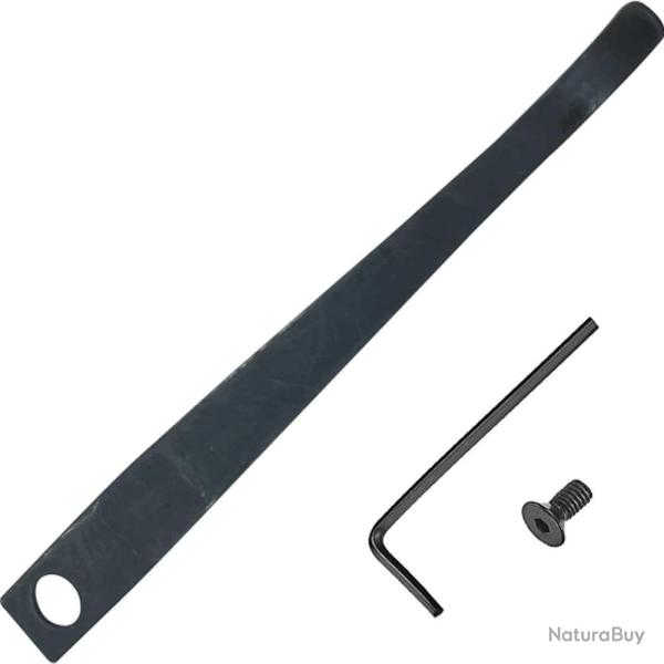 Ressort de r�tention EK Archery CR-097007D2 (Cobra RX Adder 2.0)
