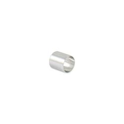 Lot de 12 colliers d'encoche Skylon ID5.2