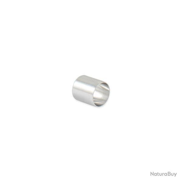 Lot de 12 colliers d'encoche Skylon ID5.2