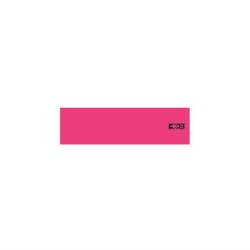 Lot de 13 wraps Bohning 5.6mm-14/64 X-small Reflective