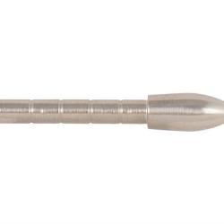 Pointes &agrave; coller Avalon Tyro/Hybrid x12 50 gr 1800-2000