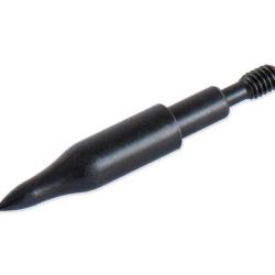 Pointes &agrave; visser Skylon Combo 9/32 (7mm) x100 125 gr