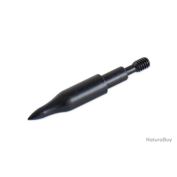 Pointes � visser Skylon Combo 9/32 (7mm) x100 125 gr