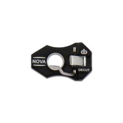 Repose-fl&egrave;che magn&eacute;tique Decut Nova 2 RH