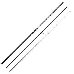 Canne surfcasting YUKI A16 DSC 420