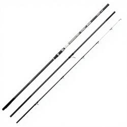 Canne surfcasting YUKI A16 DSC 420