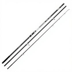Canne surfcasting YUKI A11 DSC 420
