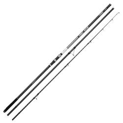 Canne surfcasting YUKI A12 DSC 420