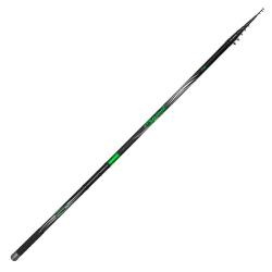 Canne surfcasting YUKI Spirit 600