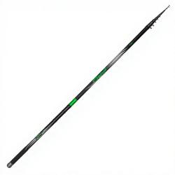 Canne surfcasting YUKI Spirit 600
