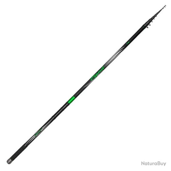 Canne surfcasting YUKI Spirit 600