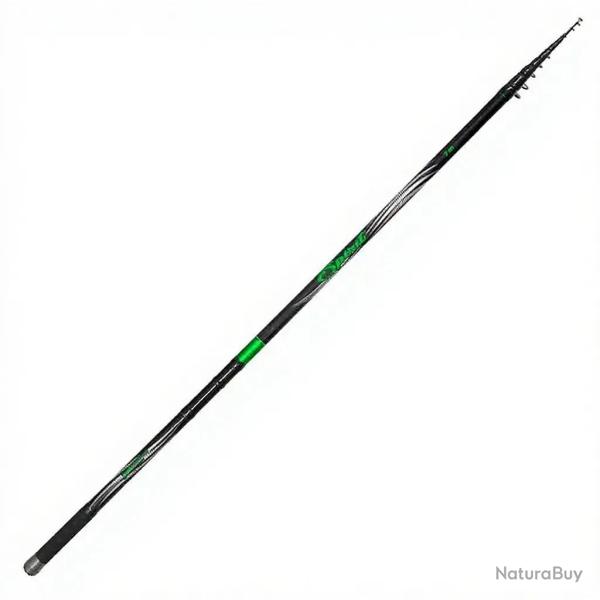 Canne surfcasting YUKI Spirit 600