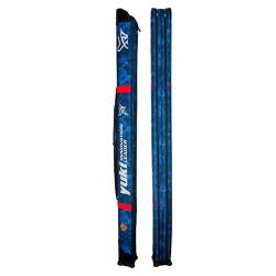 Fourreau YUKI Funda bag exy surf double