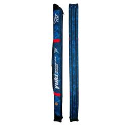 Fourreau YUKI Funda bag exy surf double