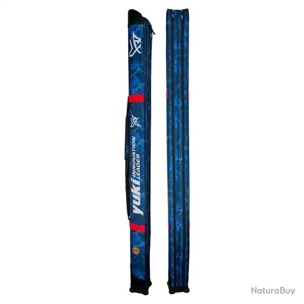 Fourreau YUKI Funda bag exy surf double
