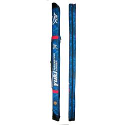 Fourreau YUKI Funda bag exy surf