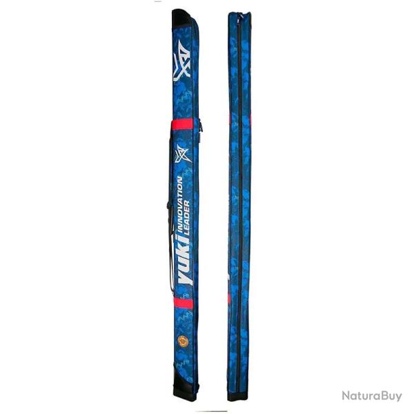 Fourreau YUKI Funda bag exy surf