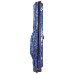 Fourreau YUKI Funda belly surf stiff bag