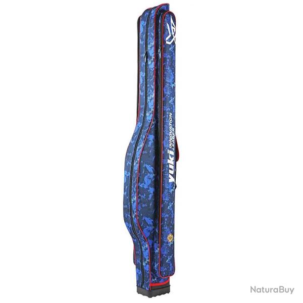 Fourreau YUKI Funda belly surf stiff bag