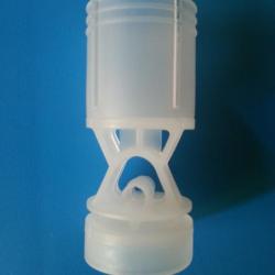 100 BOURRES CALIBRE 12 " JUPE " 28 GR