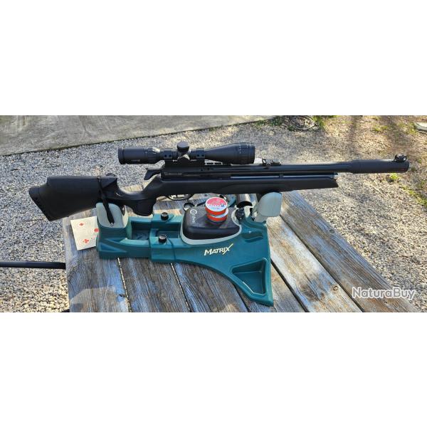 Gamo Arrow 4.5mm