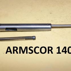 percuteur ARMSCOR 1400 percuteur ARMSCOR 1500 percuteur ARMSCOR M14P - VENDU PAR JEPERCUTE (D21M73)