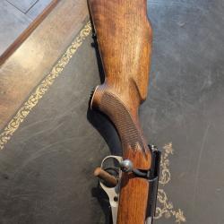 Unique dioptra 22 magnum UN EUROS SANS PRIX DE R&Eacute;SERVE