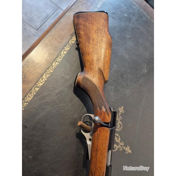 Unique dioptra 22 magnum UN EUROS SANS PRIX DE R�SERVE