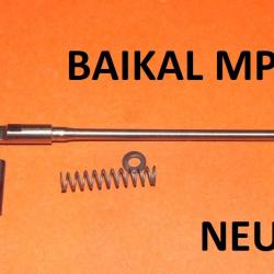 percuteur + ressort fusil BAIKAL MP153 BAIKAL MP 153 percuteur BAIKAL MP153 - VENDU PAR JEPERCUTE