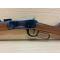 petites annonces chasse pêche : Très belle carabine, Winchester, modèle 94 calibre 30 30 à 1 sansprix de réserve!