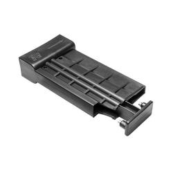 Chargeur rapide pour FAL, M1A, M14, AR10