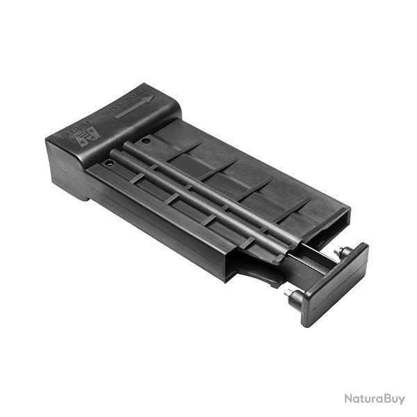 Chargeur rapide pour FAL, M1A, M14, AR10. .308