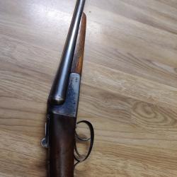 H&eacute;lice cal.16/70