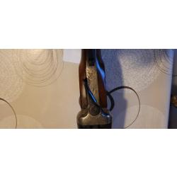 Vends fusil GUNMARK -KESTREL Calibre 10 /89 . Prix : 750 euros