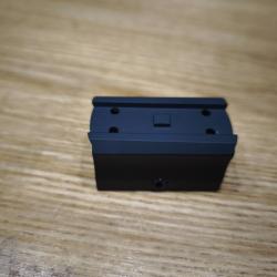 Montage haut Rom&eacute;o 5