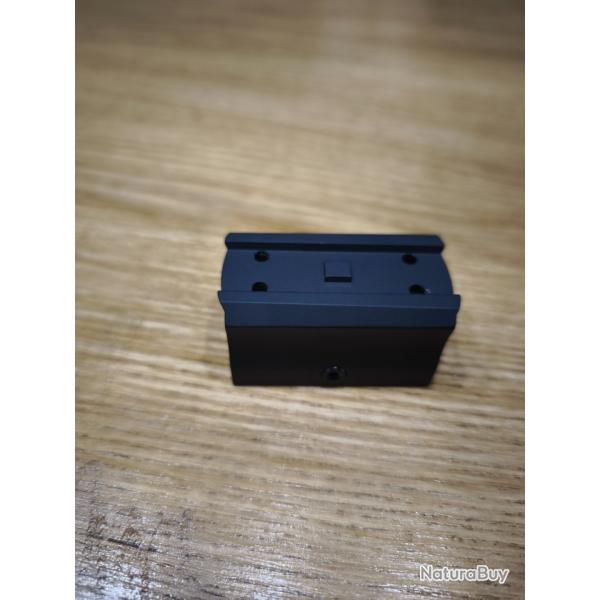 Montage haut Rom�o 5