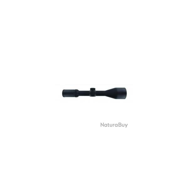 LUNETTE FUSYON MODELE PREMIUM - 3-12*56- EXCELLENT RAPPORT QUALITE/PRIX