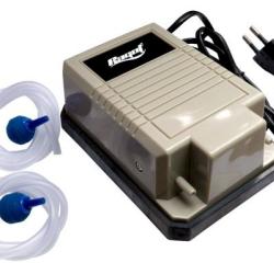 A&eacute;rateur sur secteur WATER QUEEN 2 sorties