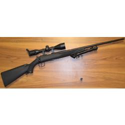 JW15 A CAL.22LR NORINCO