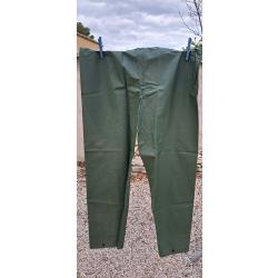 Pantalon de pluie
