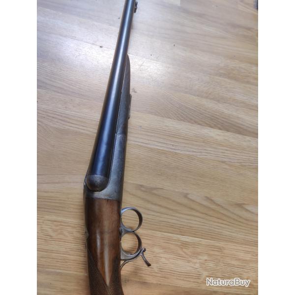 Id�al pontet lunettes cal.12/70