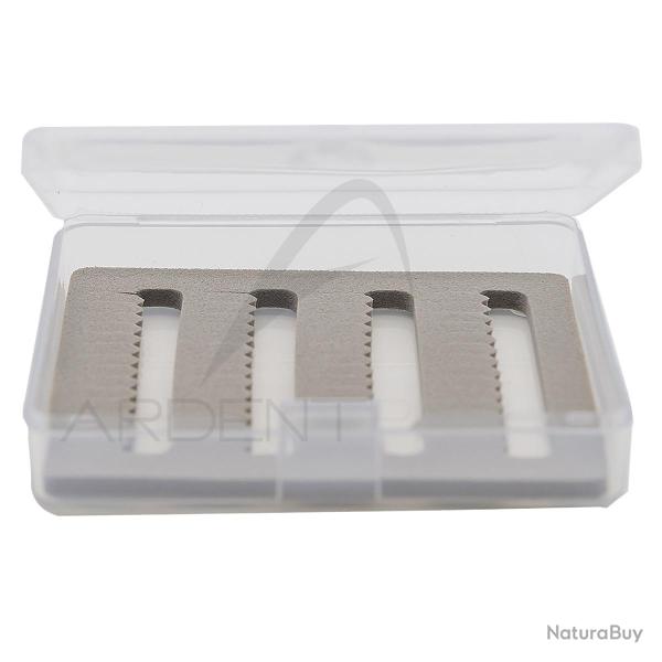 Boites � mouches DEVAUX OUIBOX Mini Compact 50-A