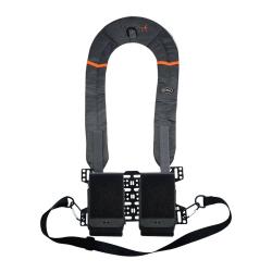 Chest Pack DEVAUX Kowa Light